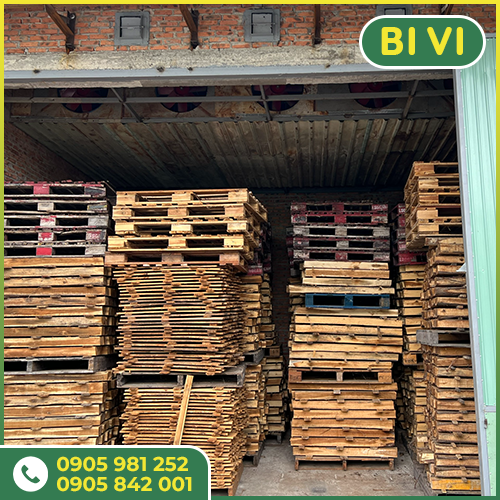 Gỗ Thông Và Keo Xẻ